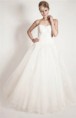 Novias a estilo Mujeres Arriba...el gran dia!